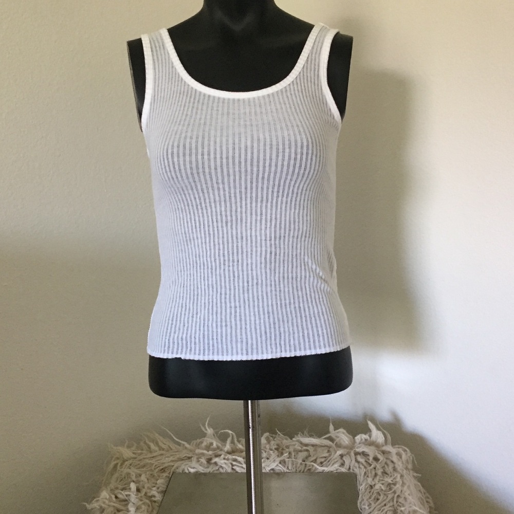 Forever 21 Tank Top